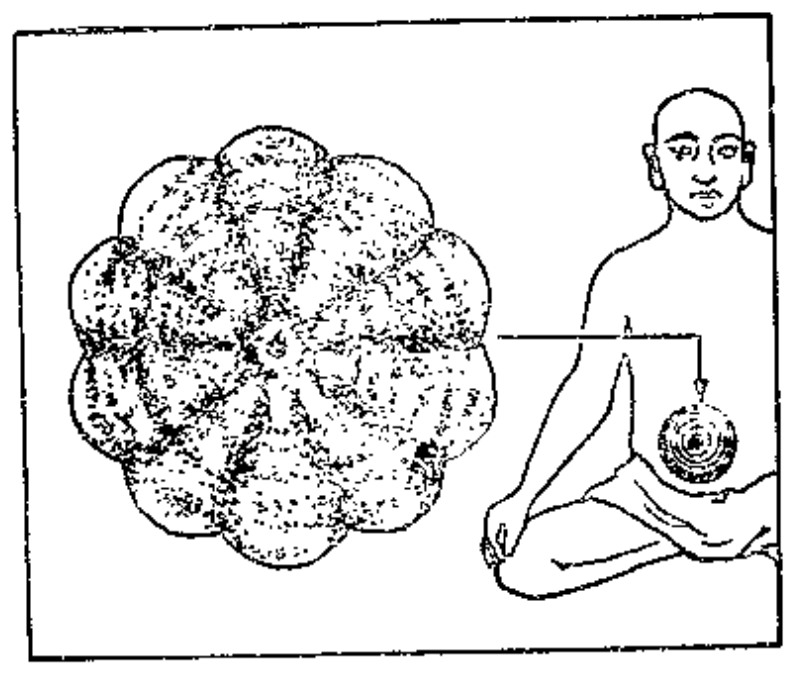 Source page 29: Source Figure 1