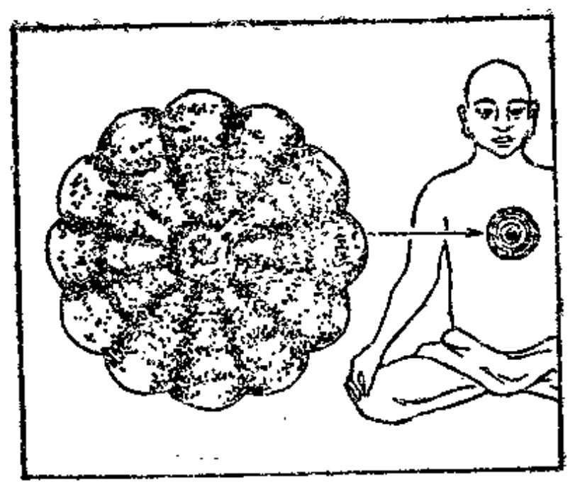 Source page 31: Source Figure 1