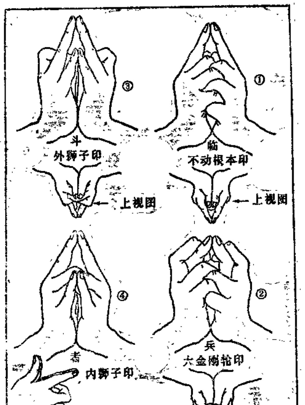 Source page 40: Source Figure 1