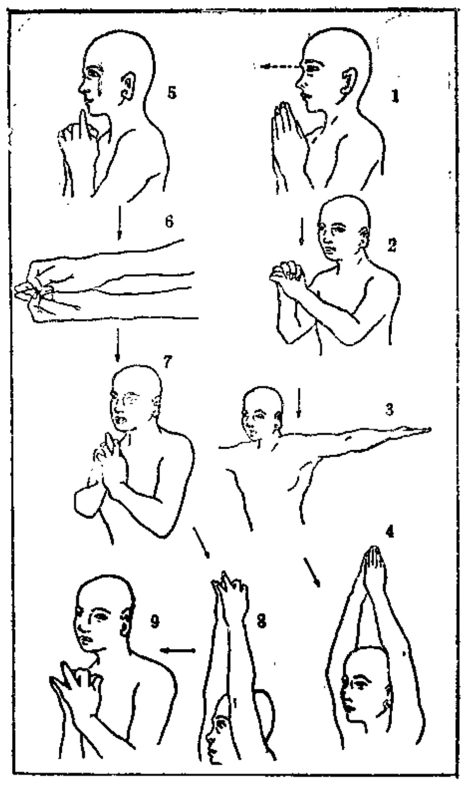 Source page 42: Source Figure 1