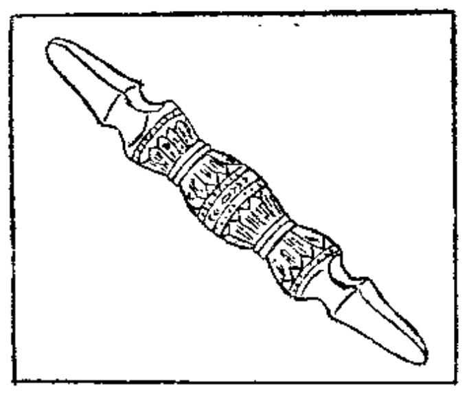 Source page 46: Source Figure 1