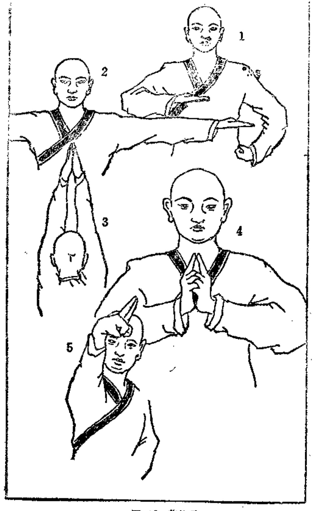 Source page 71: Source Figure 1