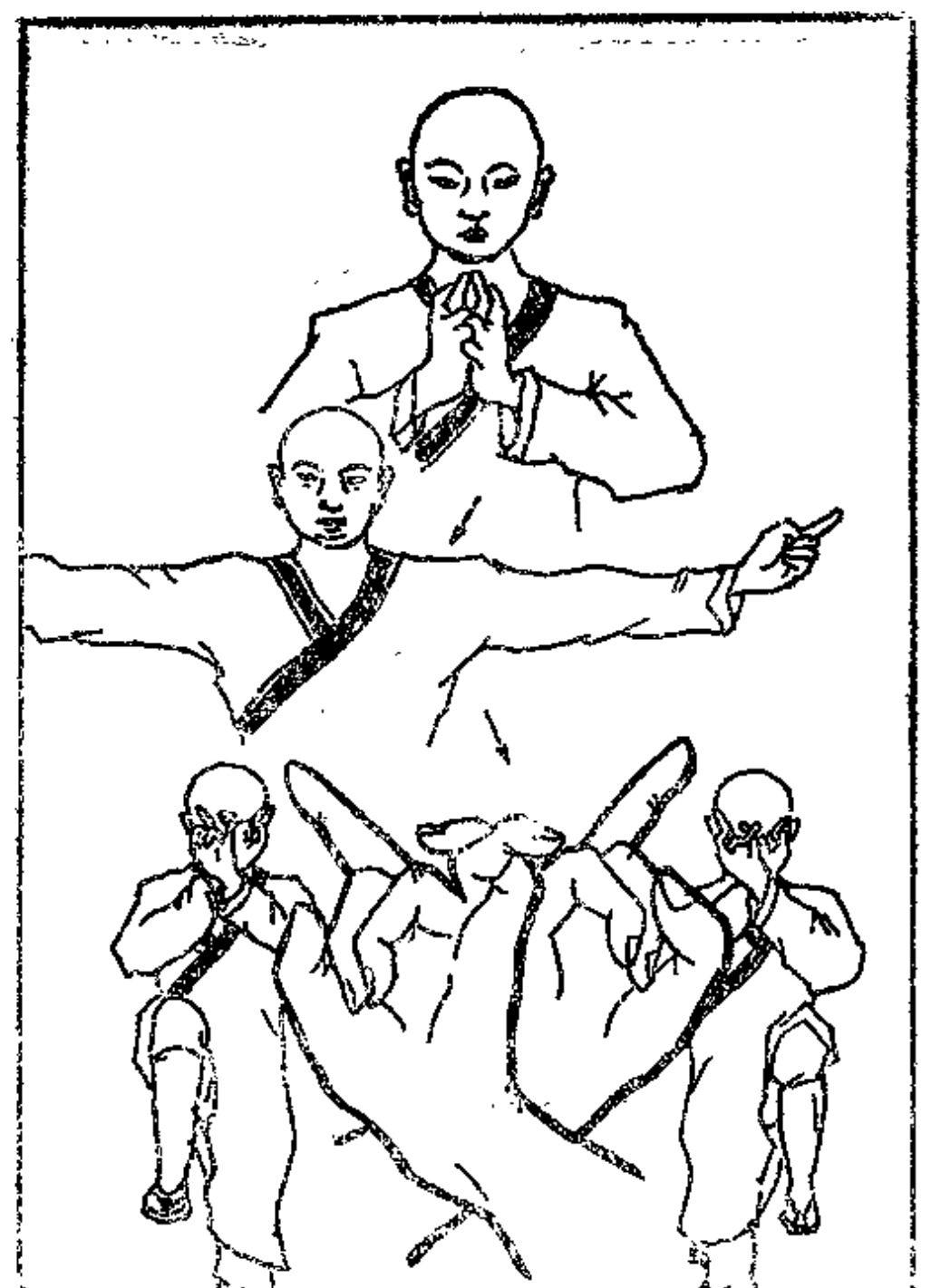 Source page 77: Source Figure 1