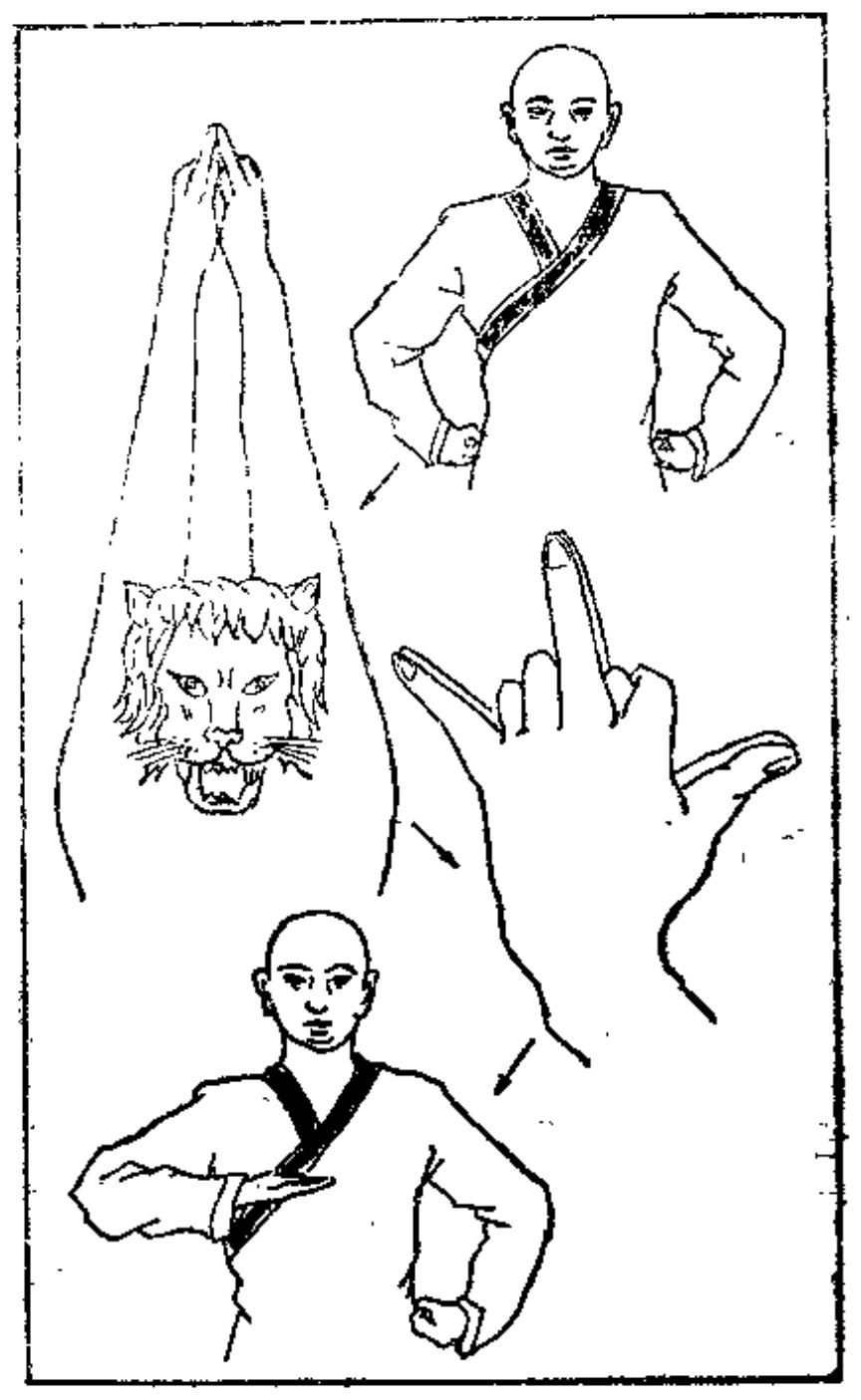 Source page 82: Source Figure 1