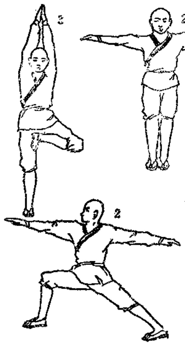 Source page 92: Source Figure 2