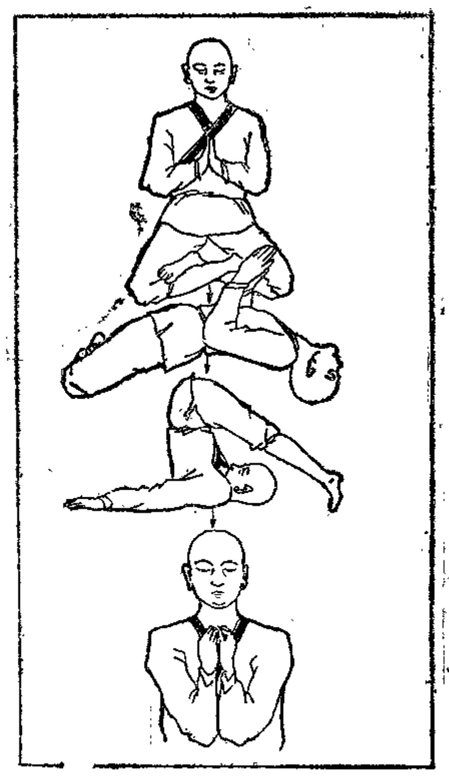 Source page 99: Source Figure 1