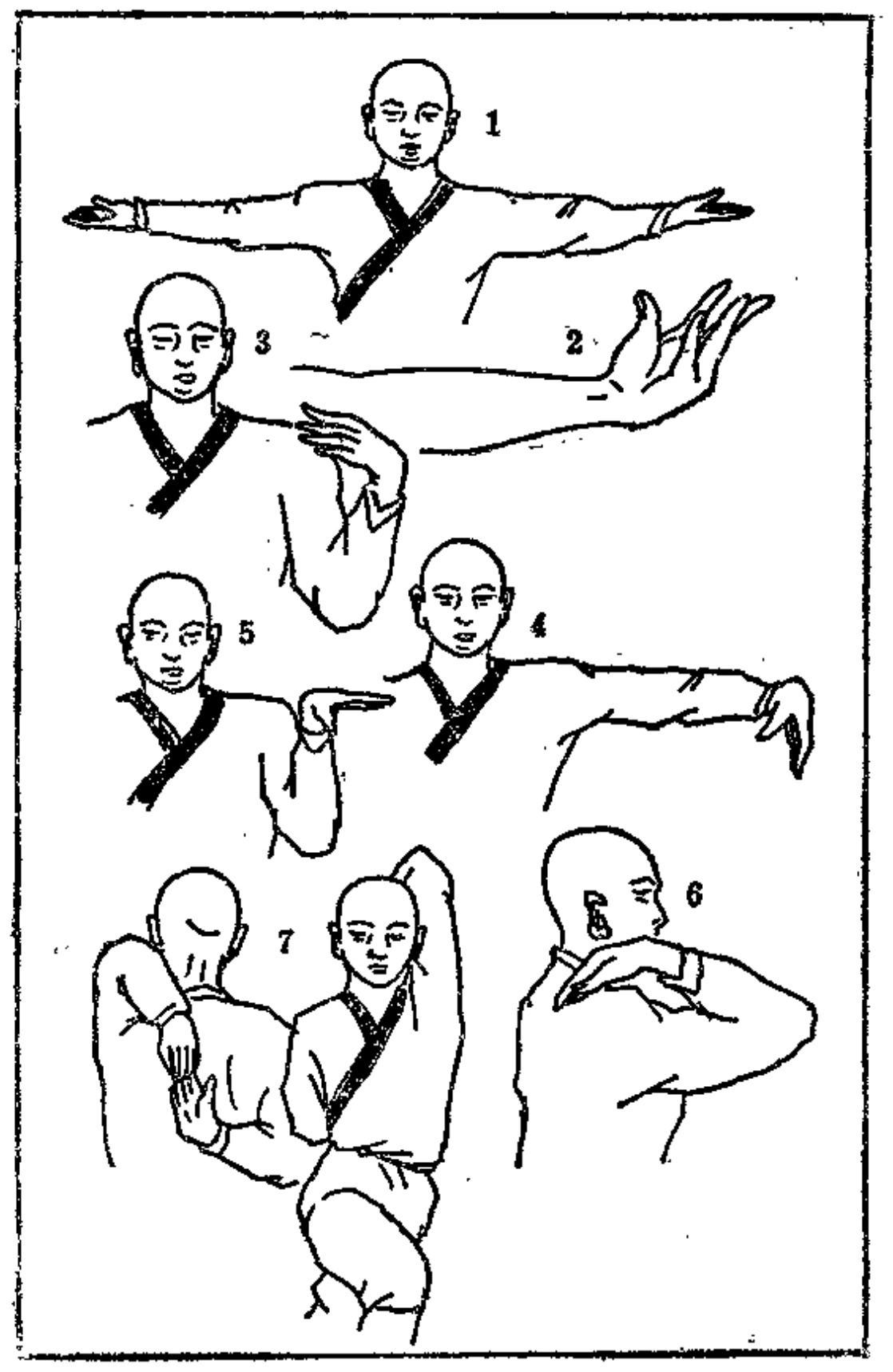 Source page 101: Source Figure 1