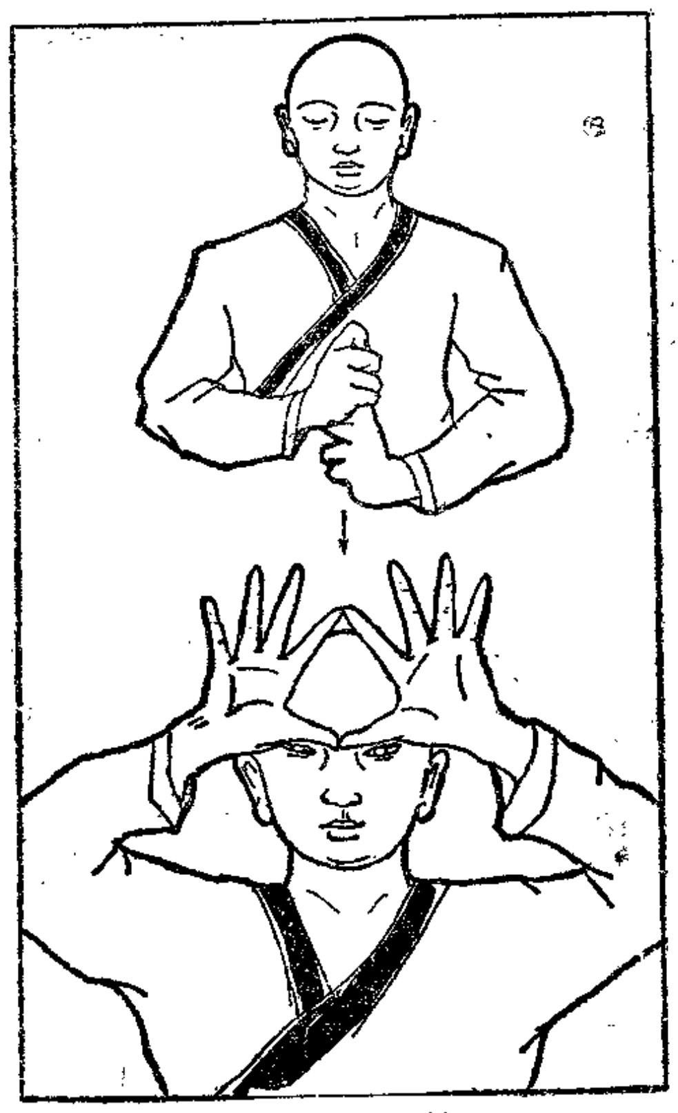 Source page 106: Source Figure 1