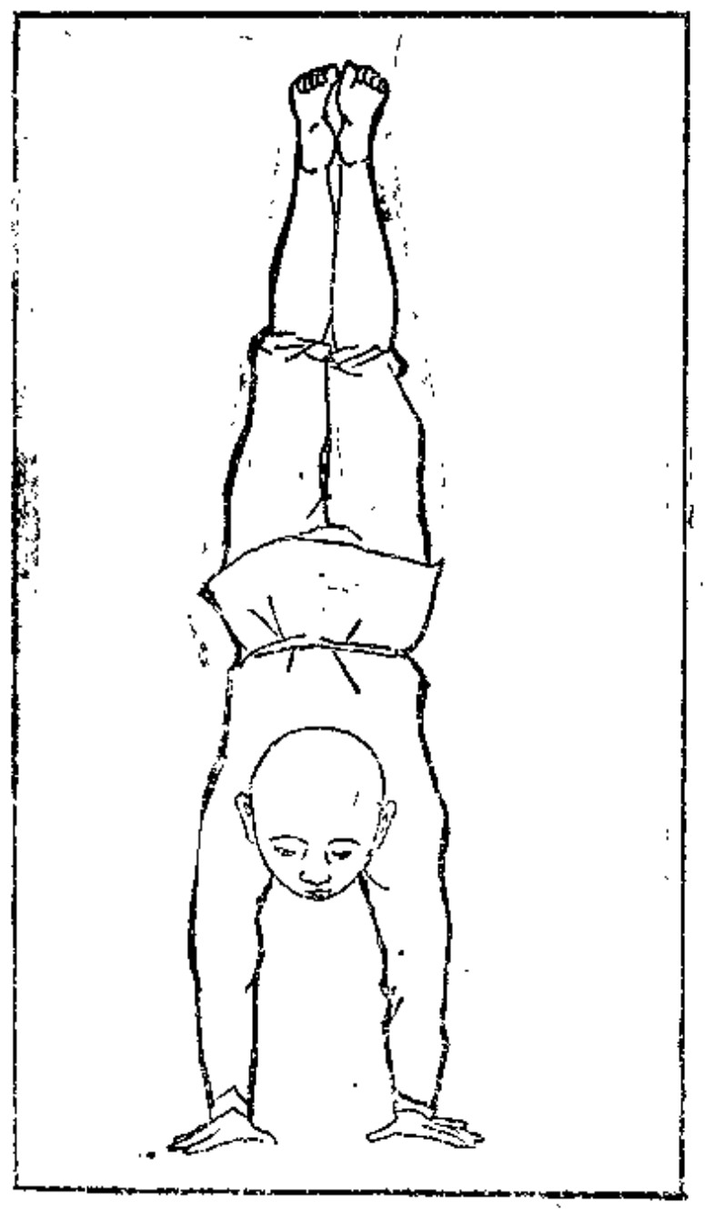 Source page 111: Source Figure 1