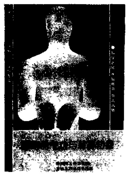 Source page 2: Source Visual 1