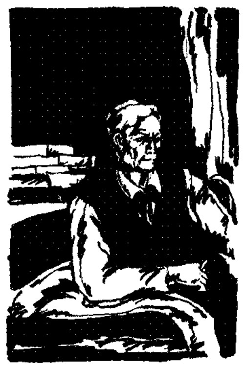 Source page 9: Source Visual 1