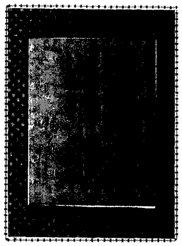 Source page 40: Source Visual 1