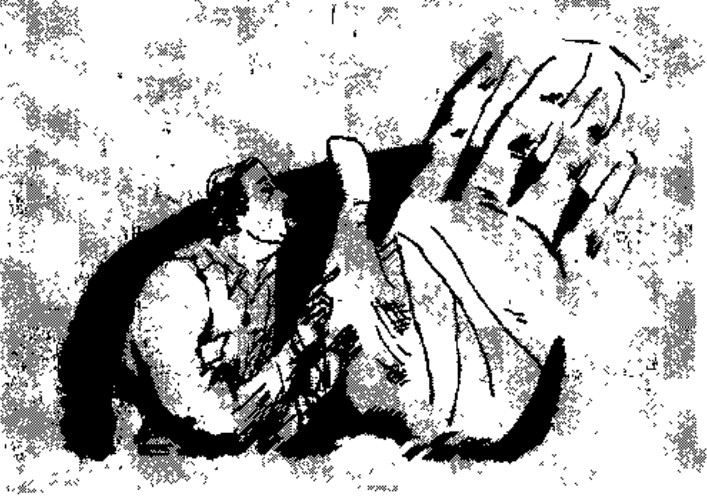 Source page 62: Source Visual 4