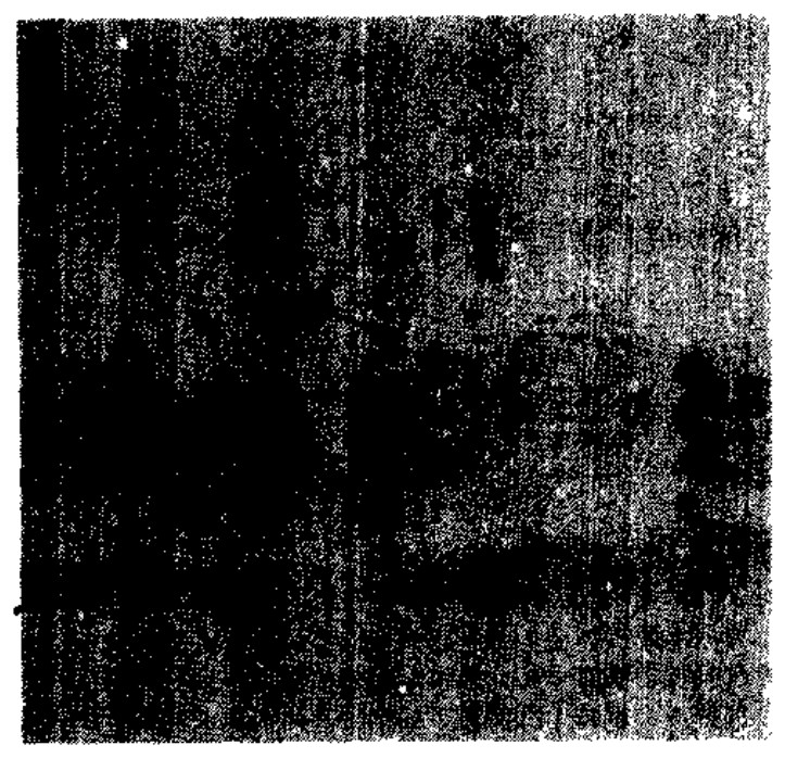 Source page 81: Source Visual 1
