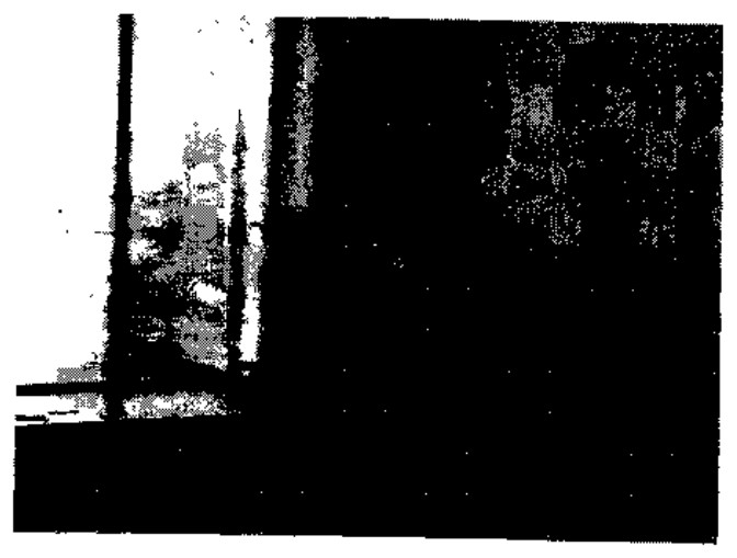Source page 83: Source Visual 1