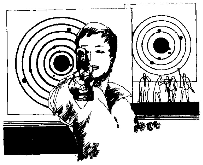 Source page 85: Source Visual 1