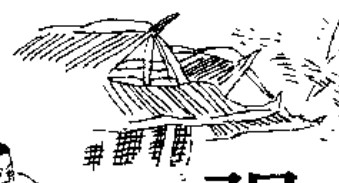 Source page 121: Source Visual 1