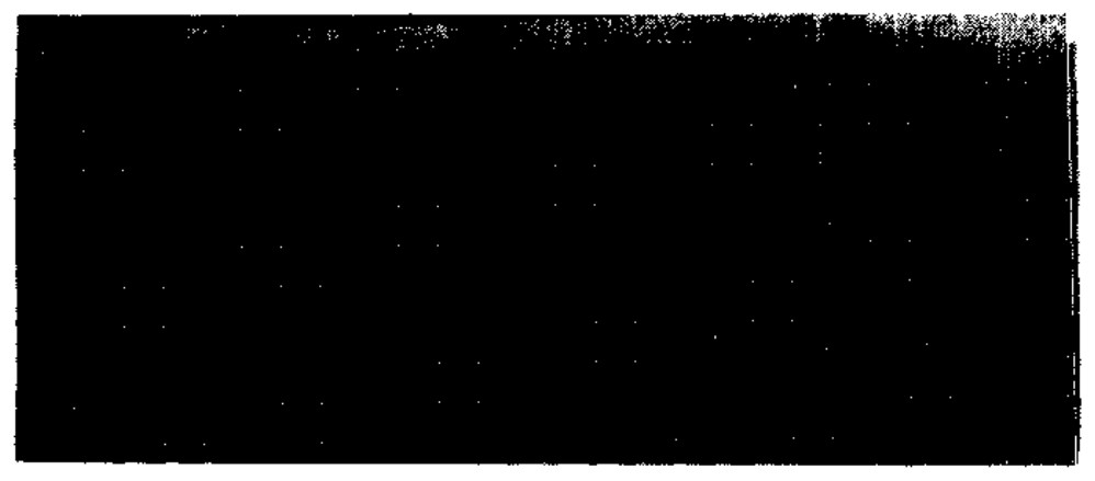 Source page 121: Source Visual 4