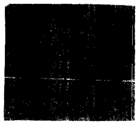 Source page 122: Source Visual 1