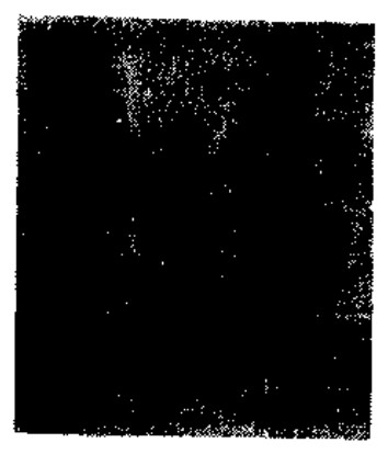 Source page 122: Source Visual 2
