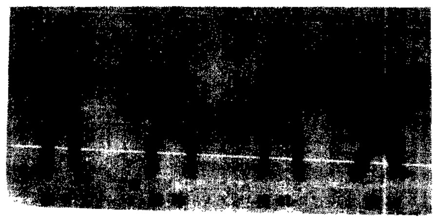 Source page 122: Source Visual 3