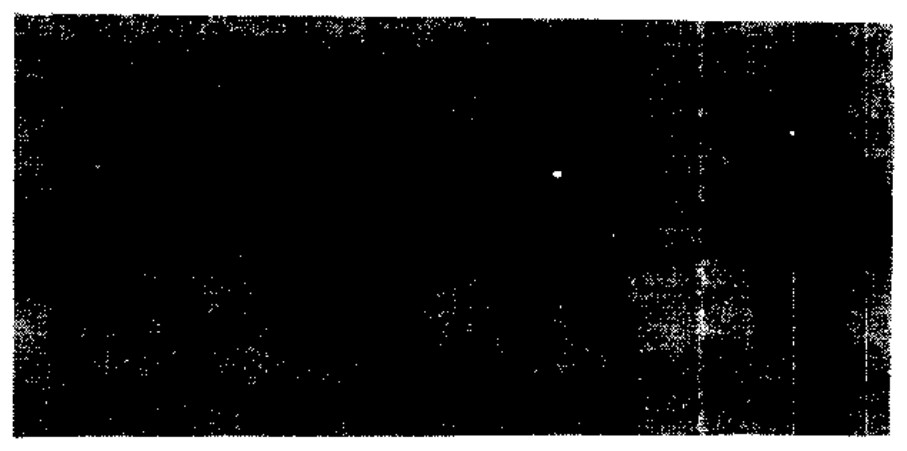 Source page 123: Source Visual 1