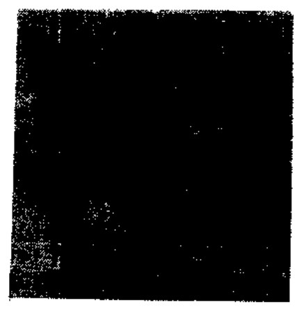 Source page 123: Source Visual 2