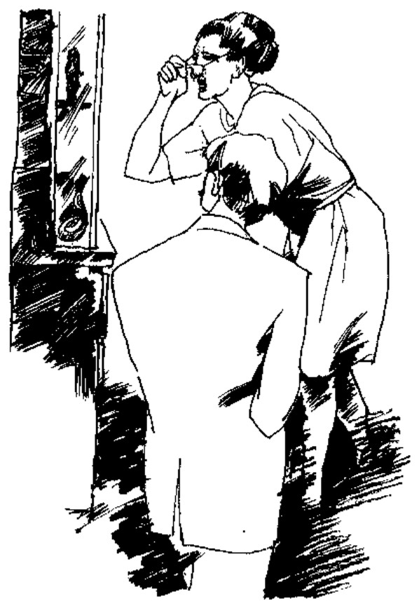 Source page 201: Source Visual 1