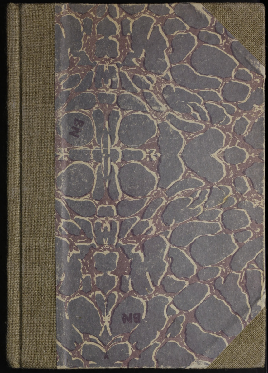 Binding of the source copy