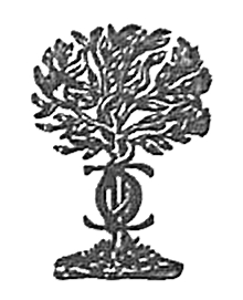 Jan Cotty printing and lithography device