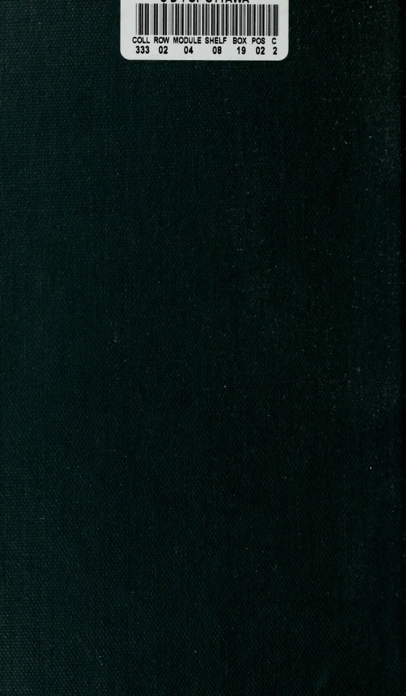 Source page 528: Back cover and library storage label.