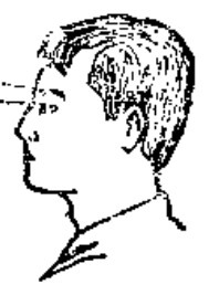 Source page 102: Source Figure 1
