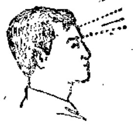 Source page 102: Source Figure 2