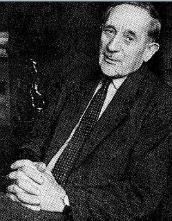 Photograph from the source edition