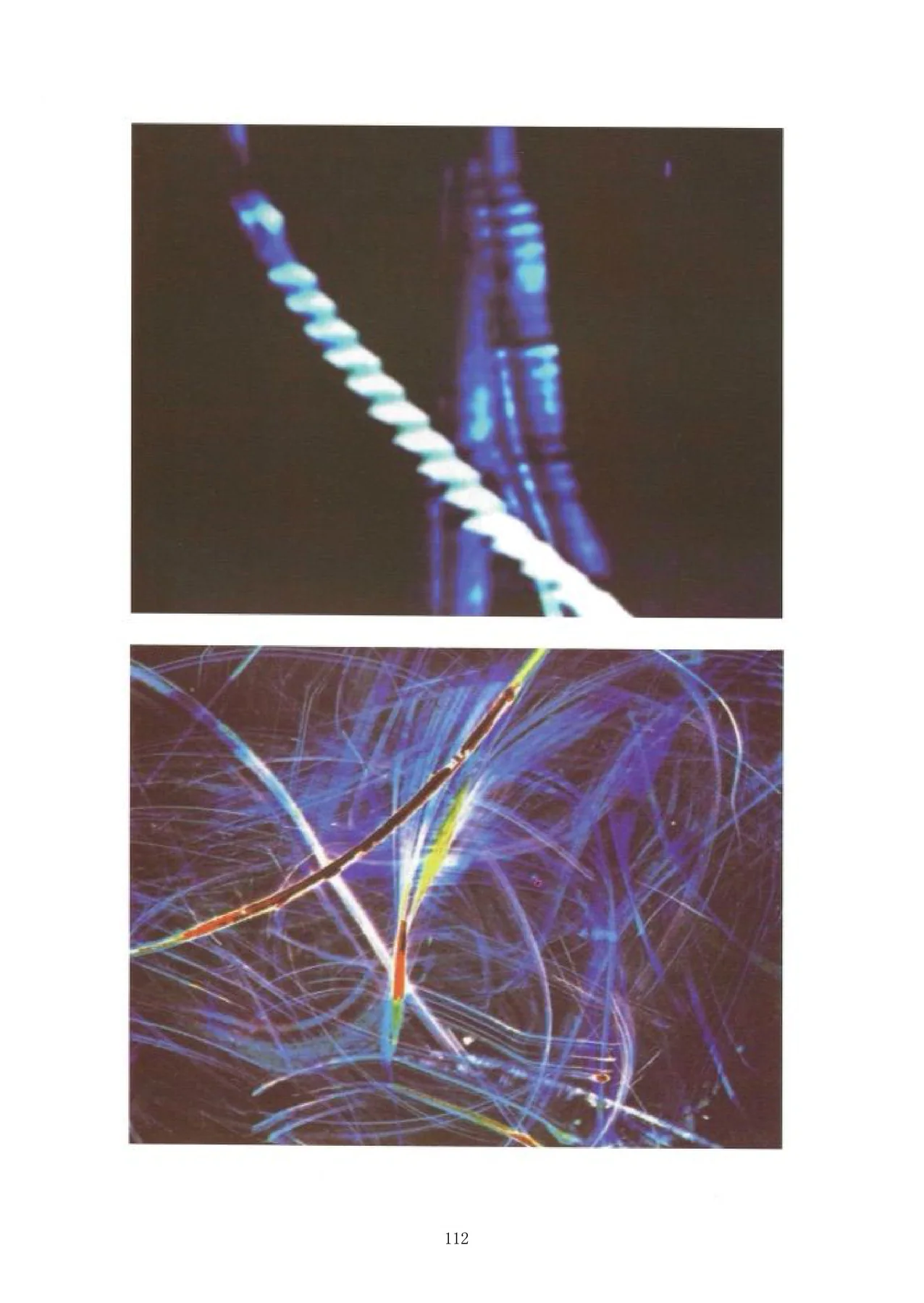 Source visual from PDF page 127