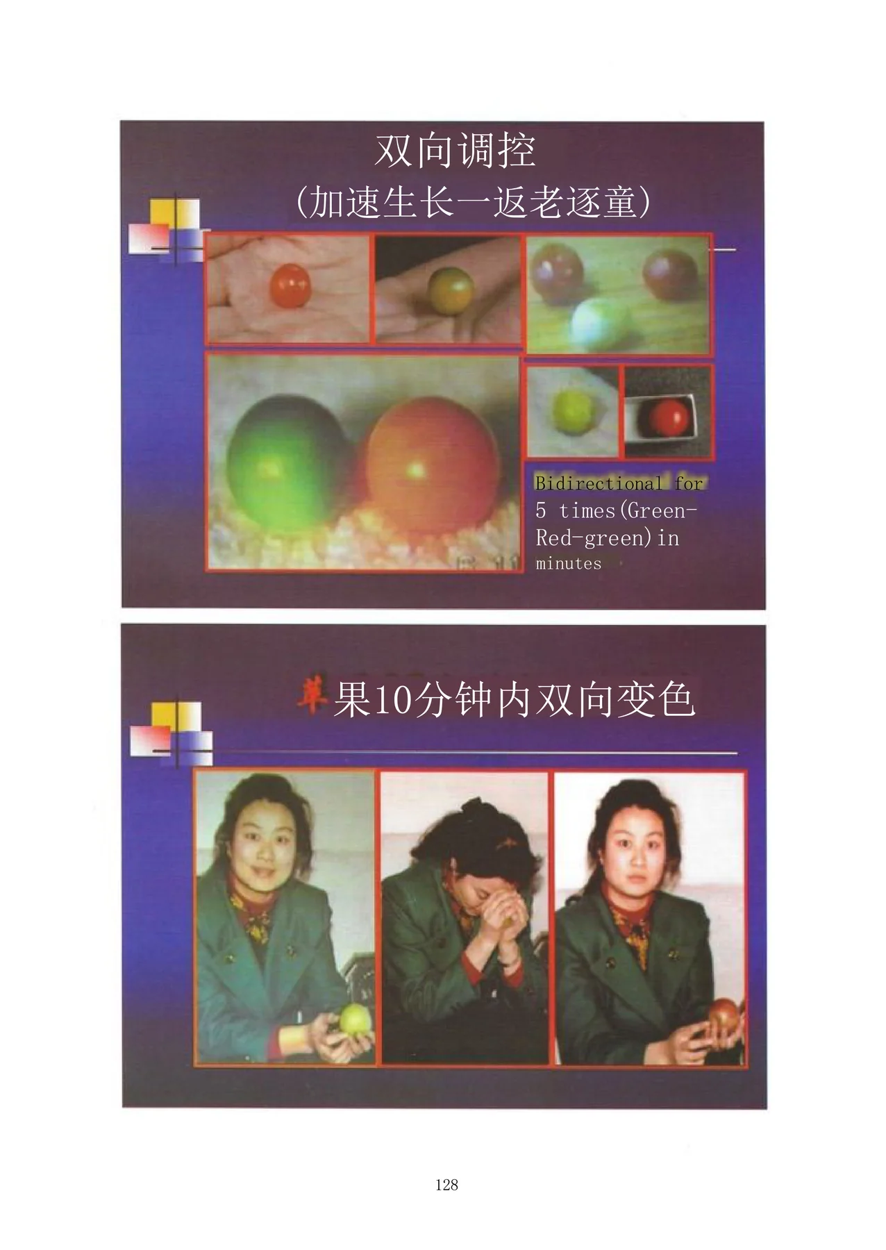 Source visual from PDF page 143