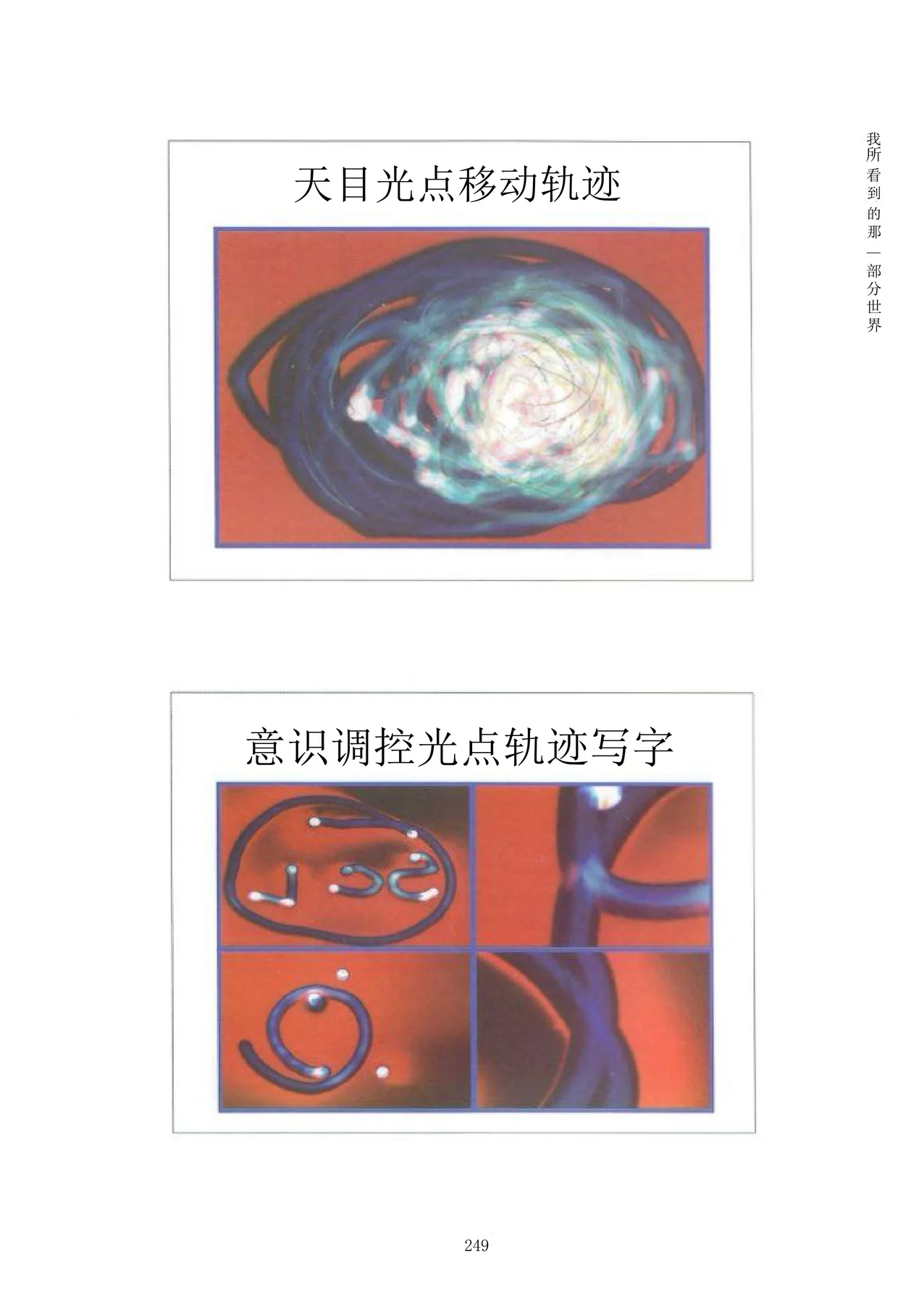 Source visual from PDF page 265