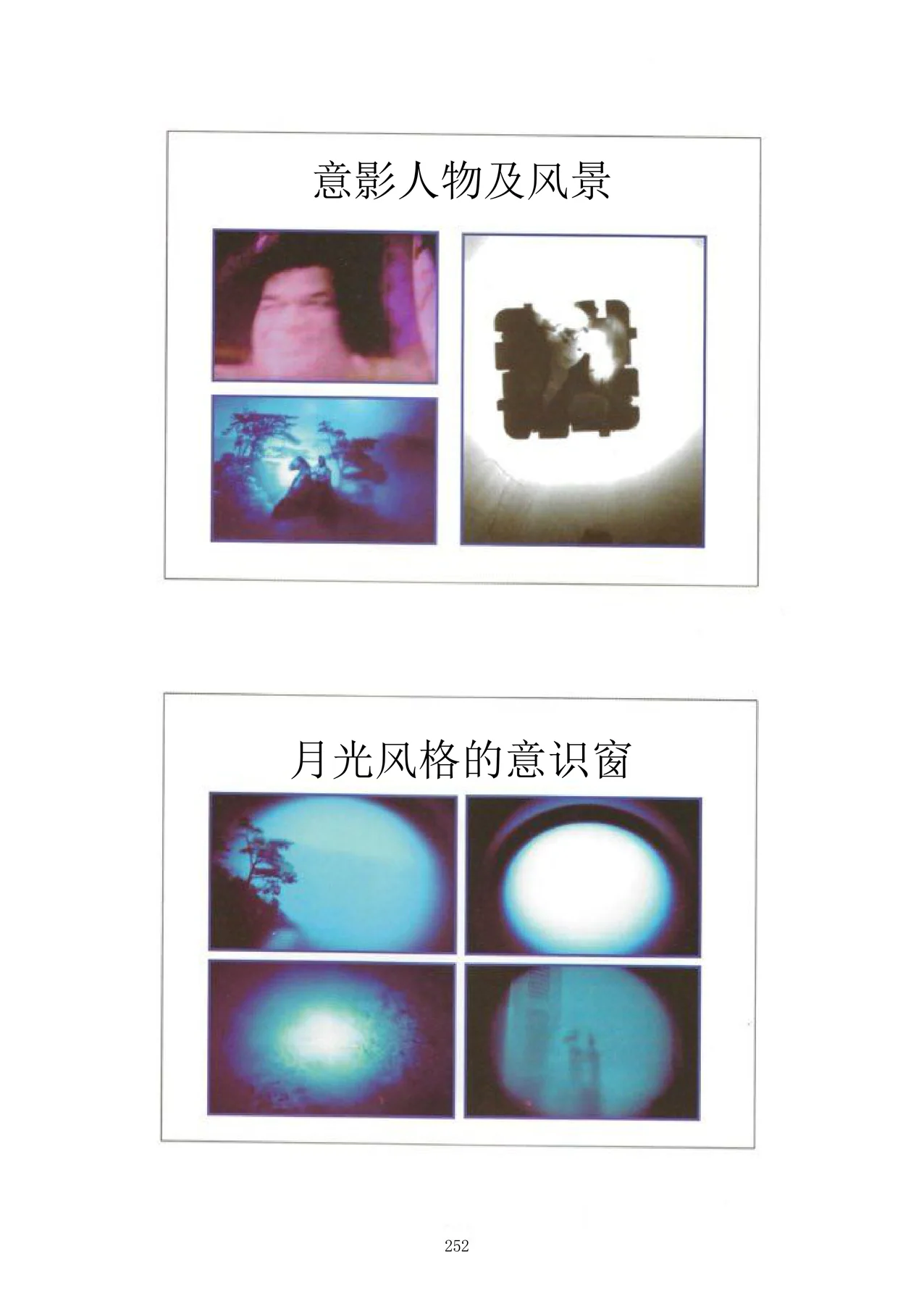 Source visual from PDF page 268