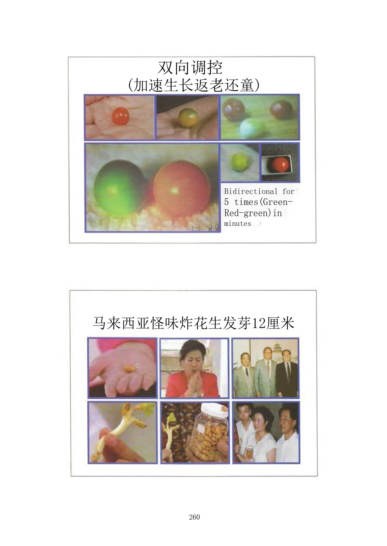 Source visual from PDF page 276