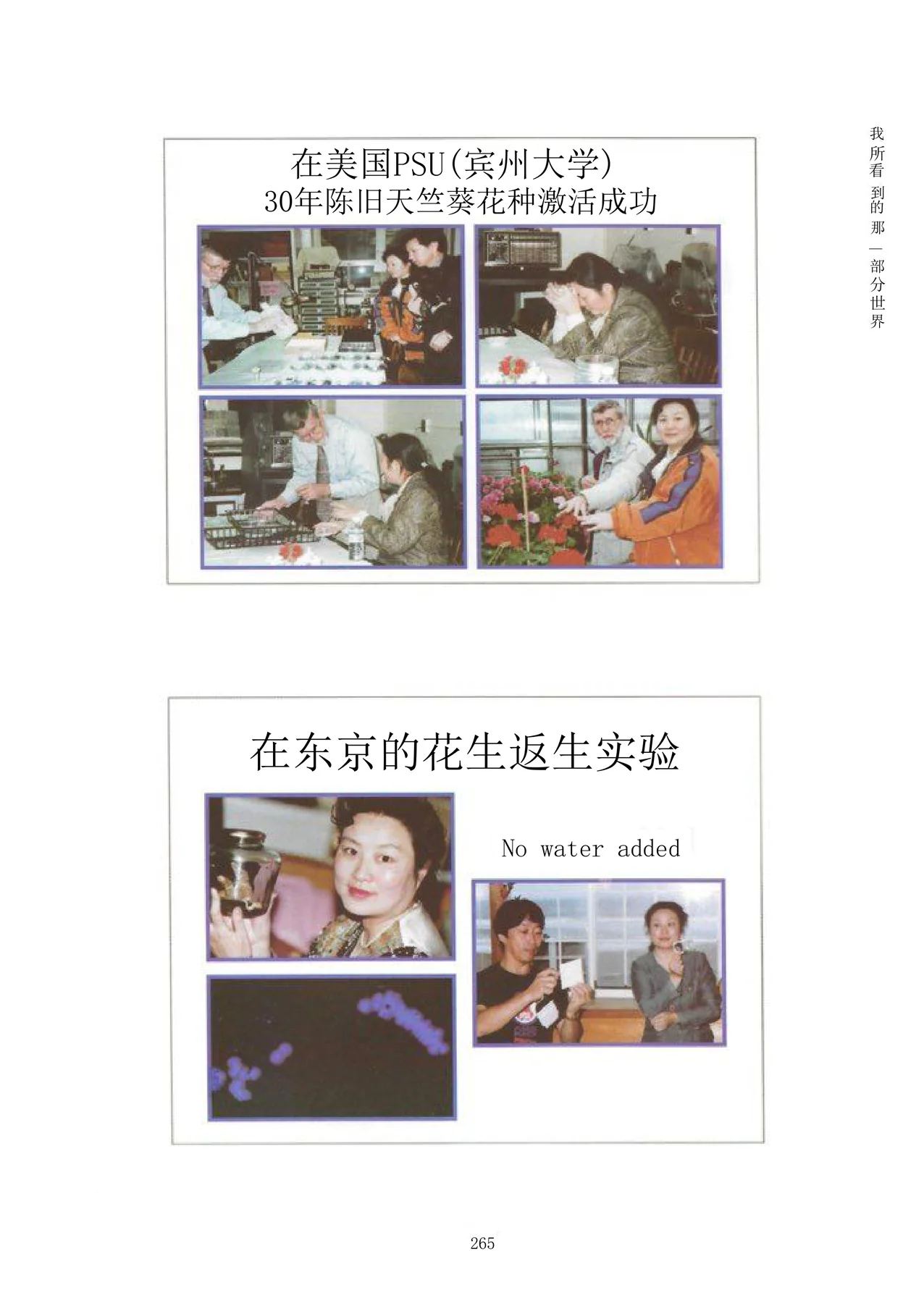 Source visual from PDF page 281