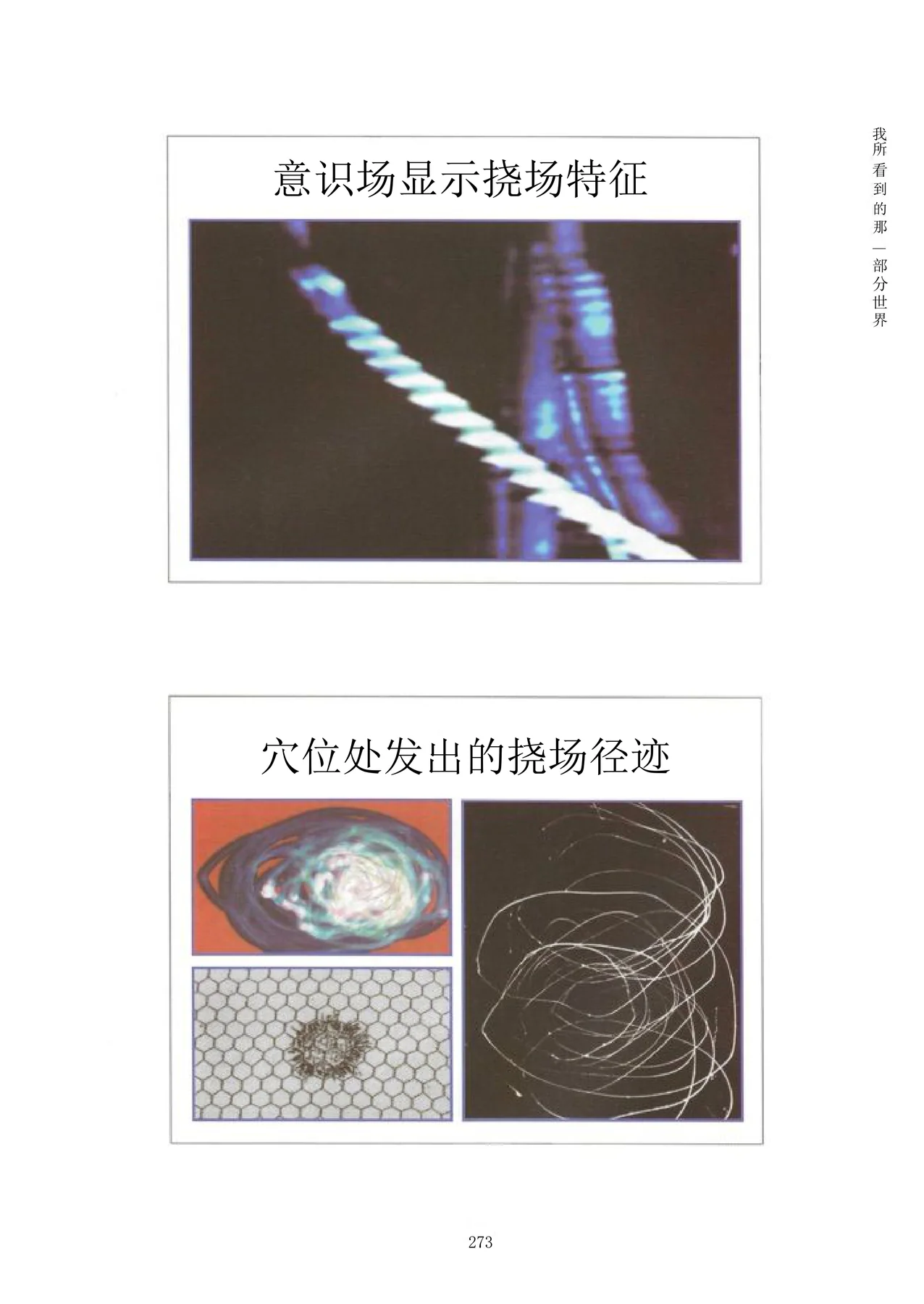 Source visual from PDF page 289