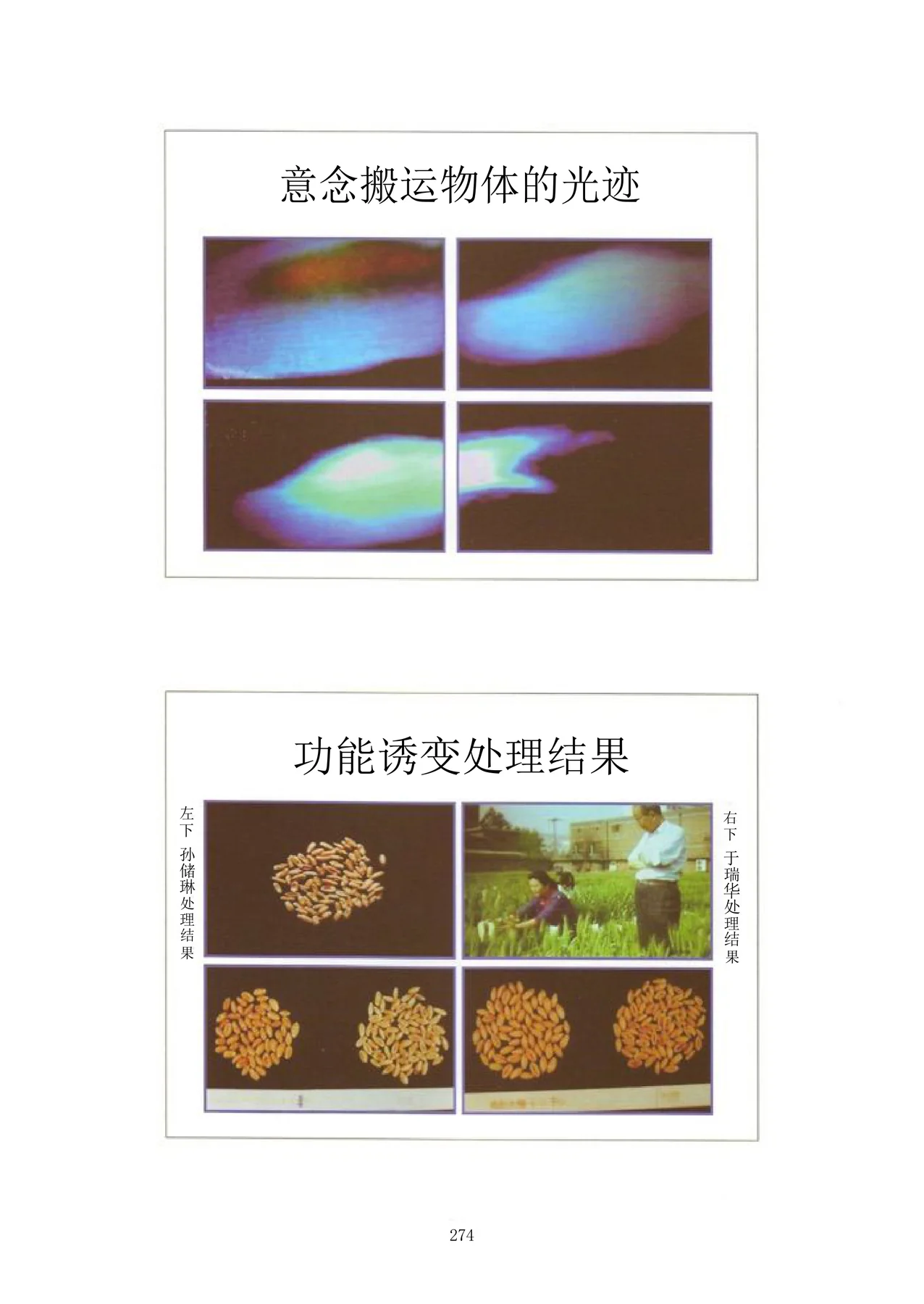 Source visual from PDF page 290