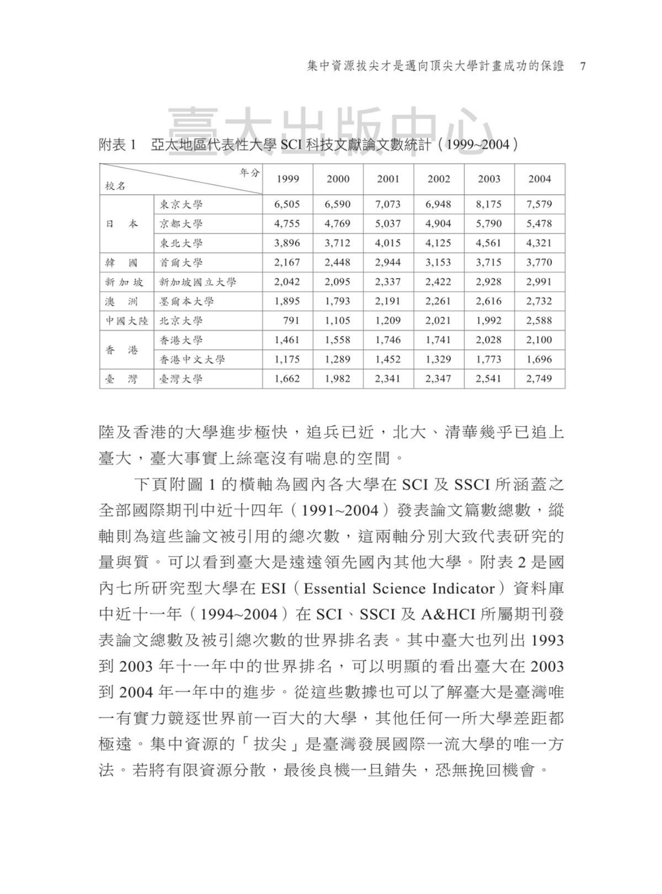 Source visual from PDF page 9