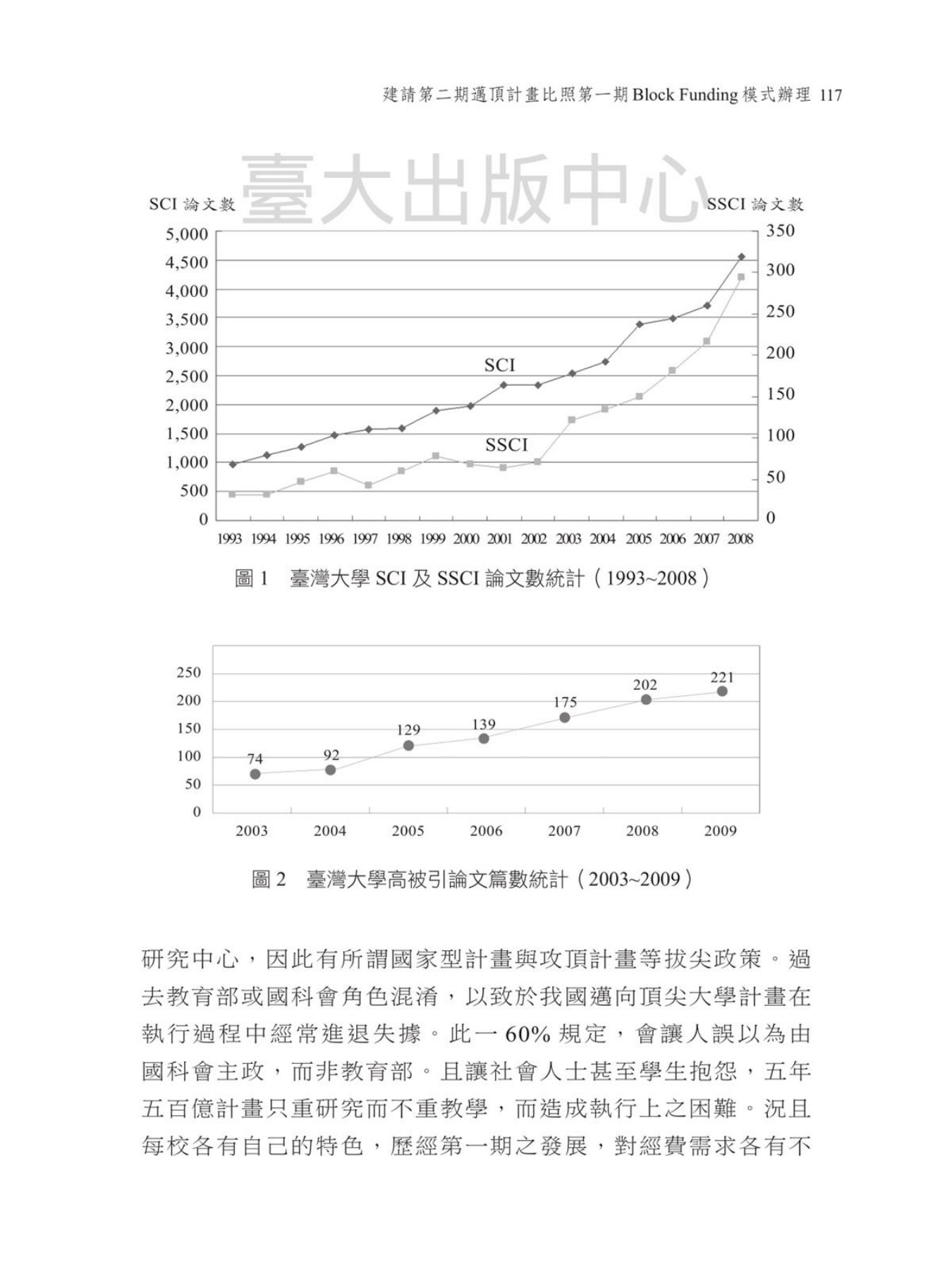 Source visual from PDF page 119