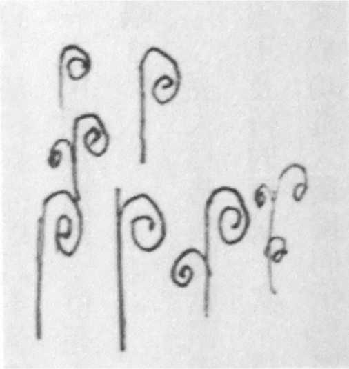 main-6