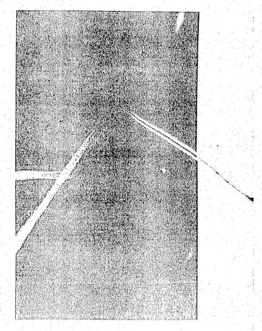 Source visual from PDF page 6