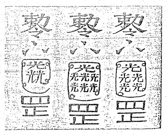 Source visual from PDF page 8