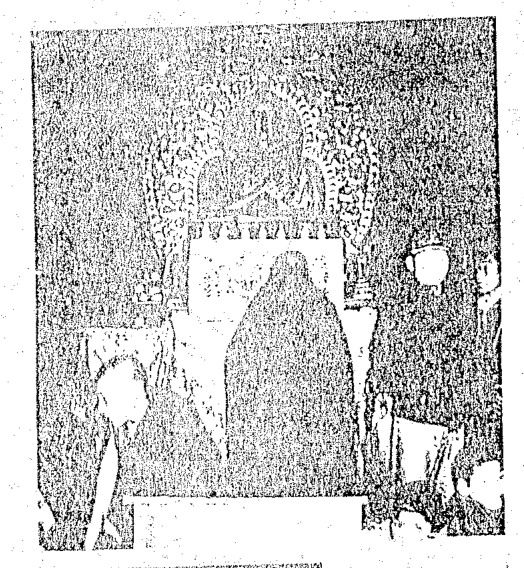 Source visual from PDF page 13