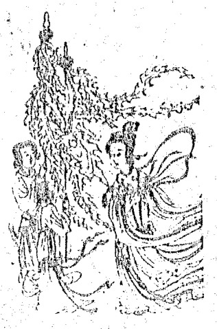 Source visual from PDF page 13
