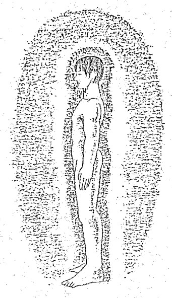 Source visual from PDF page 16